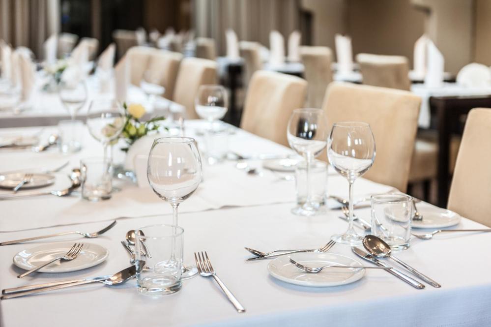 Hotel Lazur Spa & Conference Kaliszki Eksteriør bilde